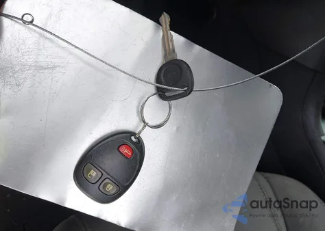 2013 GMC Acadia Sle-1 from USA, damaged, VIN 1GKKVNED2DJ175941